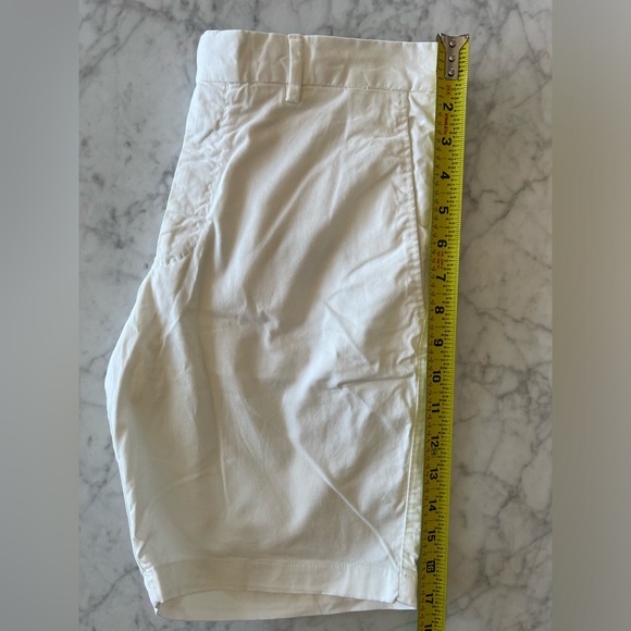 SUIT SUPPLY shorts - Picture 4 of 8